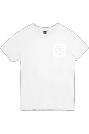 Le Temps des Cerises T-shirt Paia