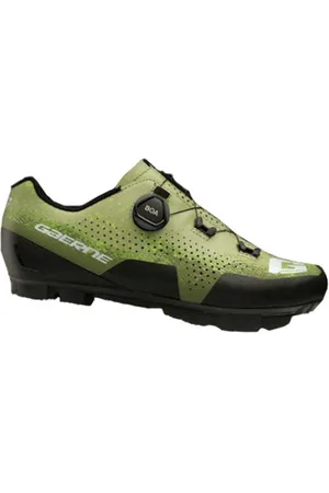 Gaerne Chaussures G.Lampo