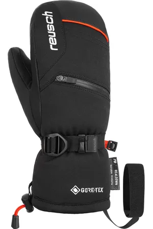 Reusch Moufles enfant Colin Gtx