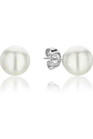 ISABELLA FORD Boucles d