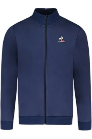Le Coq Sportif Sweatshirt Essentiels N°4
