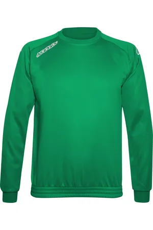 Acerbis Sweatshirt enfant Atlantis Crew