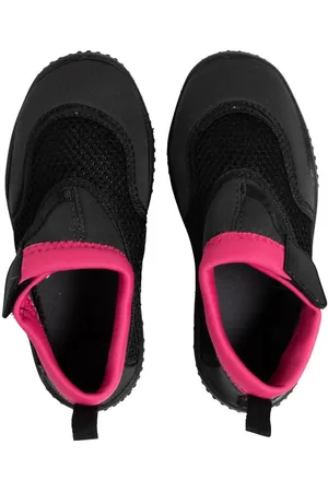Arena Chaussures aquatiques enfant