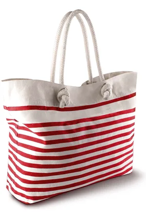 Kimood Sac de Plage