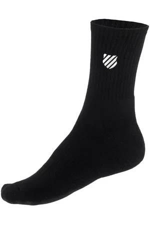 K-Swiss Chaussettes hypercourt