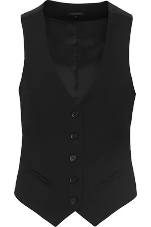 Kariban Gilet Femme