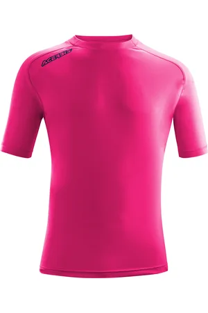 Acerbis T-shirt training enfant Atlantis