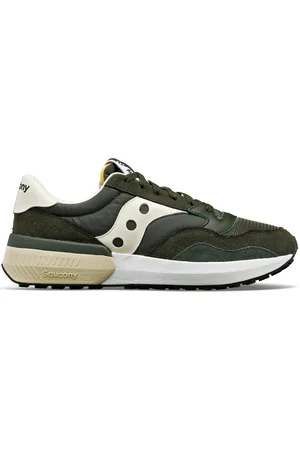 Saucony Baskets Jazz NXT