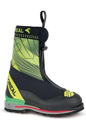 BOREAL Chaussures d