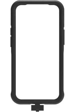 Tigra Coque de téléphone Fitclic Néo Iphone 12 mini