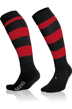 Acerbis Lots de 5 paires de chaussettes