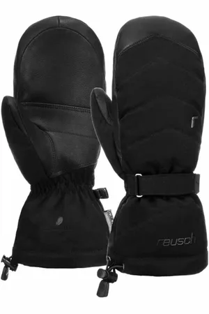 Reusch Moufles Nadia R-Tex® XT