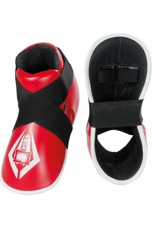 KWON Protège-pieds Anatomic