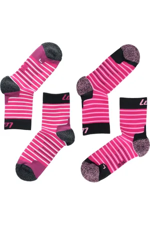 Lenz Chaussettes enfant Outdoor 1.0