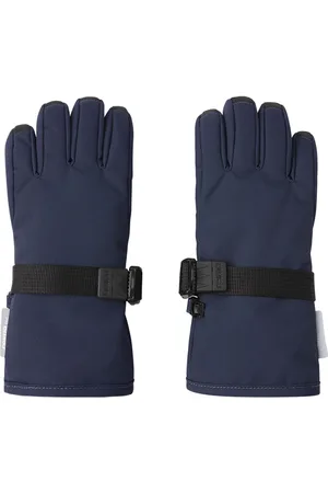 Reima Gants de ski enfant tec Tartu