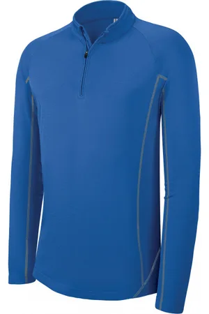 Proact Sweat Running 1/4 Zip
