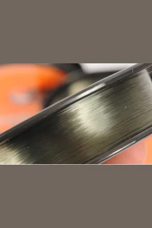 Guru Ligne nylon pour moulinet Drag Line (0,30mm – 250m)