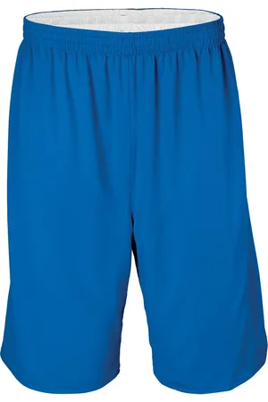 Proact Short réversible Basket-Ball