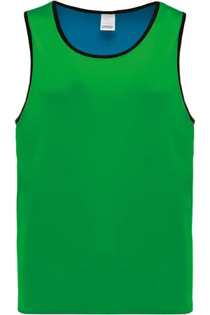 Proact Chasuble De Rugby Réversible