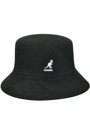 Kangol Bob Bermuda