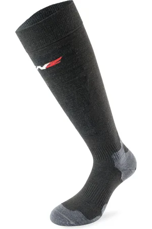 Lenz Chaussettes Skiing 6.0