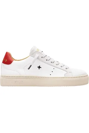 New Lab Baskets NL