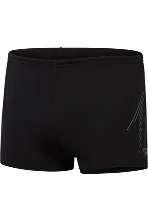 Speedo Short de bain Eco+ H-Boom Placem Aqsh