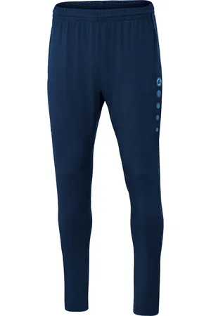 Jako Pantalon entraînement Premium