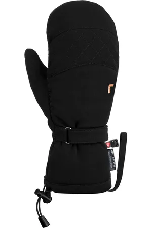 Reusch Moufles enfant Chloe R-TEX® XT