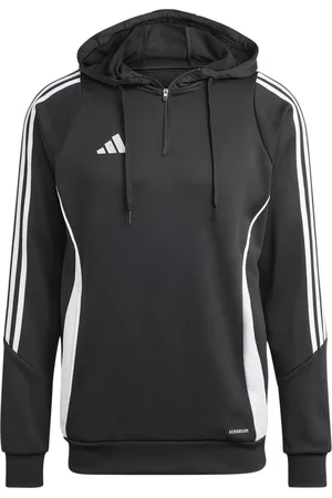 adidas Sweatshirt à capuche Tiro 24