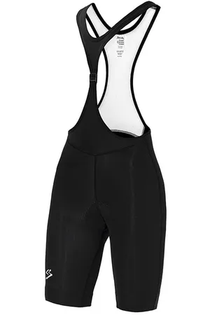 Spiuk Cuissard avec bretelle frontale femme Anatomic