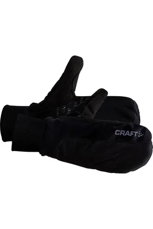 Craft Gants core insulate mitten