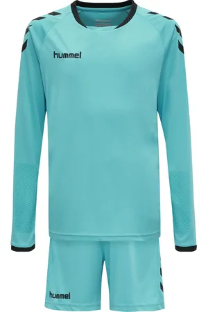 Hummel Ensemble Gardien de but enfant hmlCORE