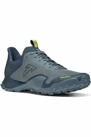 Tecnica Chaussures de randonnée Magma 2.0 S
