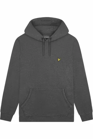Lyle & Scott Sweatshirt à capuche