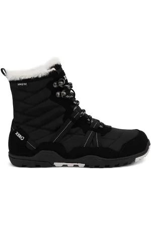 Xero Shoes Bottes d