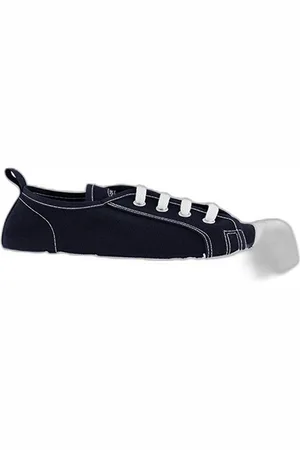 Bensimon Baskets enfant Romy B79