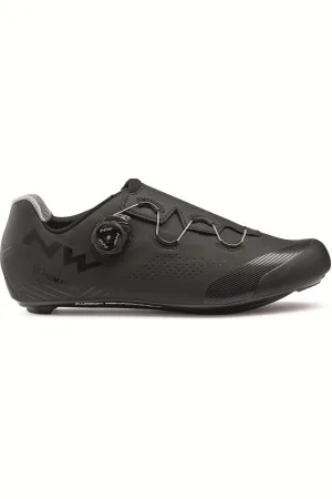 Northwave Chaussures Magma R Rock