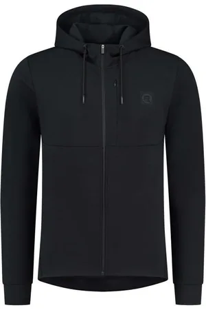 Rogelli Sweatshirt Training II