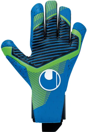 Uhlsport Gants de gardien Aquagrip HN