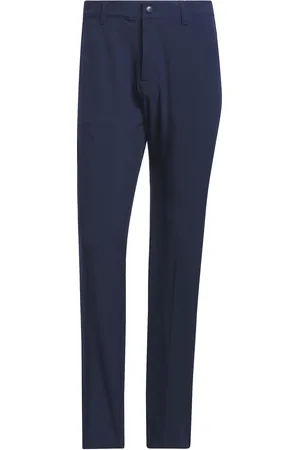 adidas Pantalon chino Ultimate365