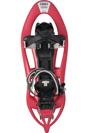 TSL Sport Equipment Raquettes à neige 325 Elevation