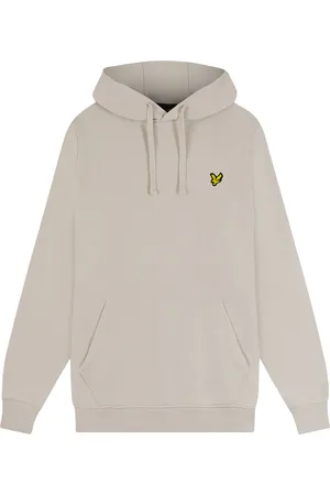 Lyle & Scott Sweatshirt à capuche