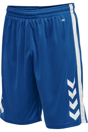 Hummel Short de basket hmlcore xk