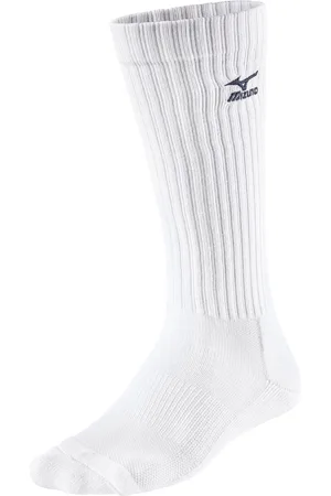 Mizuno Chaussettes hautes
