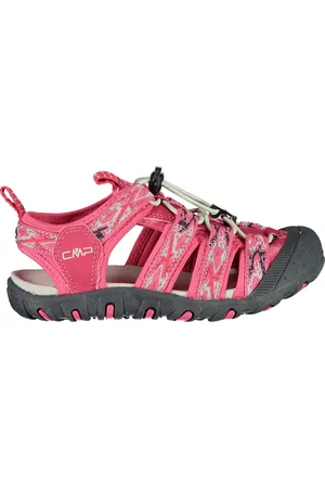 CMP Sandales de randonnée enfant Sahiph
