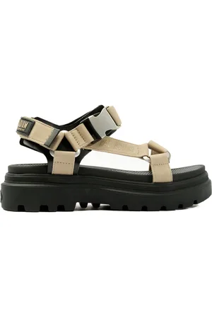 Palladium Sandales Pallacruise Strap