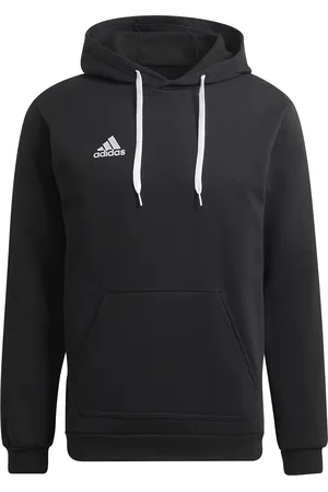 adidas Sweatshirt à capuche Entrada 22