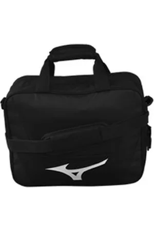 Mizuno Sac Team ryoko coach