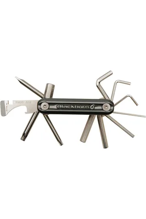 Blackburn Multi-outils Grid 13